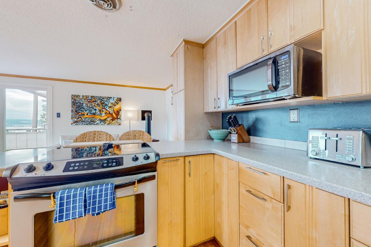 Sound Views In Port Townsend Villa Exterior photo